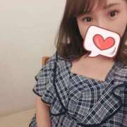 ヒメ日記 2025/07/04 18:30 投稿 ひかる 人妻日記