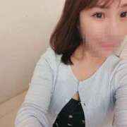 ヒメ日記 2025/07/05 09:50 投稿 ひかる 人妻日記