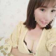 ヒメ日記 2025/07/05 15:35 投稿 ひかる 人妻日記