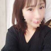 ヒメ日記 2025/07/06 00:25 投稿 ひかる 人妻日記