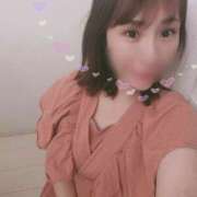 ヒメ日記 2025/07/09 21:00 投稿 ひかる 人妻日記