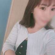 ヒメ日記 2025/07/10 08:45 投稿 ひかる 人妻日記