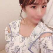 ヒメ日記 2025/07/11 19:05 投稿 ひかる 人妻日記