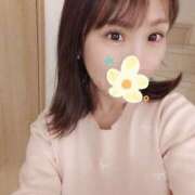 ヒメ日記 2025/07/12 14:50 投稿 ひかる 人妻日記