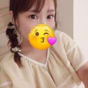 ヒメ日記 2025/07/12 19:20 投稿 ひかる 人妻日記