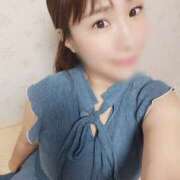 ヒメ日記 2025/07/13 11:15 投稿 ひかる 人妻日記