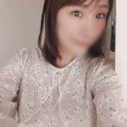 ヒメ日記 2025/07/14 00:00 投稿 ひかる 人妻日記