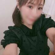 ヒメ日記 2025/07/17 08:55 投稿 ひかる 人妻日記