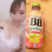 ヒメ日記 2025/07/17 18:00 投稿 ひかる 人妻日記