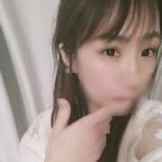 ヒメ日記 2025/07/19 00:55 投稿 ひかる 人妻日記