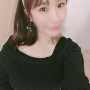 ヒメ日記 2025/07/19 09:40 投稿 ひかる 人妻日記