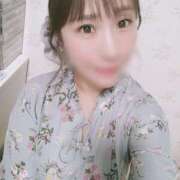 ヒメ日記 2025/07/23 10:00 投稿 ひかる 人妻日記