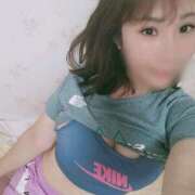 ヒメ日記 2025/07/25 22:50 投稿 ひかる 人妻日記