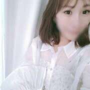 ヒメ日記 2025/07/26 15:05 投稿 ひかる 人妻日記