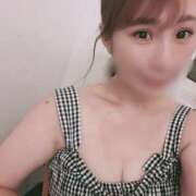 ヒメ日記 2025/08/04 17:15 投稿 ひかる 人妻日記