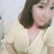 ヒメ日記 2025/08/05 10:00 投稿 ひかる 人妻日記