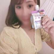 ヒメ日記 2025/08/05 18:15 投稿 ひかる 人妻日記