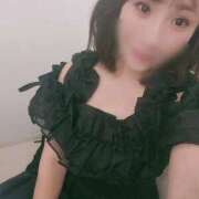 ヒメ日記 2025/08/08 20:15 投稿 ひかる 人妻日記