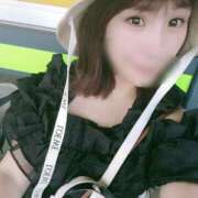 ヒメ日記 2025/08/09 09:30 投稿 ひかる 人妻日記