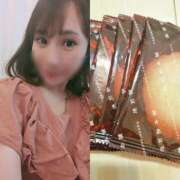 ヒメ日記 2025/08/10 01:30 投稿 ひかる 人妻日記