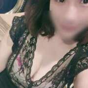 ヒメ日記 2025/08/13 09:35 投稿 ひかる 人妻日記