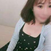 ヒメ日記 2025/08/14 09:05 投稿 ひかる 人妻日記