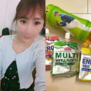 ヒメ日記 2025/08/14 19:40 投稿 ひかる 人妻日記