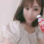 ヒメ日記 2025/08/16 01:15 投稿 ひかる 人妻日記