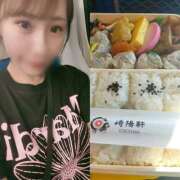 ヒメ日記 2025/08/17 12:50 投稿 ひかる 人妻日記