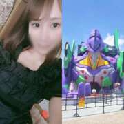 ヒメ日記 2025/08/19 17:00 投稿 ひかる 人妻日記