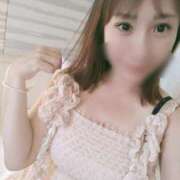 ヒメ日記 2025/08/26 08:30 投稿 ひかる 人妻日記