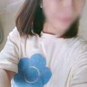 ヒメ日記 2025/08/26 19:45 投稿 ひかる 人妻日記