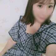 ヒメ日記 2025/08/27 18:30 投稿 ひかる 人妻日記