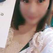 ヒメ日記 2025/08/28 09:30 投稿 ひかる 人妻日記