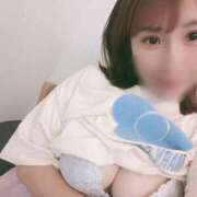 ヒメ日記 2025/08/29 19:40 投稿 ひかる 人妻日記