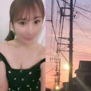 ヒメ日記 2025/08/30 09:15 投稿 ひかる 人妻日記