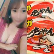 ヒメ日記 2025/08/31 01:10 投稿 ひかる 人妻日記