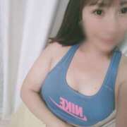 ヒメ日記 2025/09/03 08:20 投稿 ひかる 人妻日記