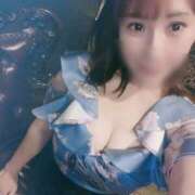 ヒメ日記 2025/09/03 10:05 投稿 ひかる 人妻日記