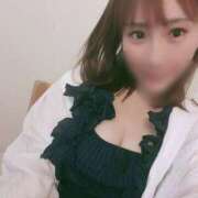 ヒメ日記 2025/09/09 23:30 投稿 ひかる 人妻日記