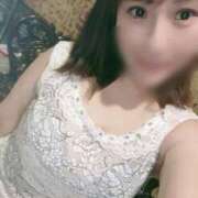 ヒメ日記 2025/09/10 12:15 投稿 ひかる 人妻日記