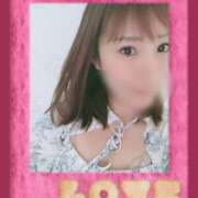 ヒメ日記 2025/09/10 14:40 投稿 ひかる 人妻日記