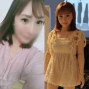 ヒメ日記 2025/09/15 12:50 投稿 ひかる 人妻日記