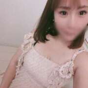 ヒメ日記 2025/09/17 09:25 投稿 ひかる 人妻日記