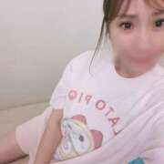 ヒメ日記 2025/09/17 19:40 投稿 ひかる 人妻日記