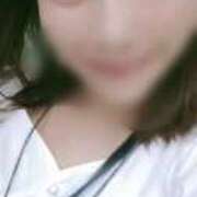 ヒメ日記 2025/09/18 08:45 投稿 ひかる 人妻日記