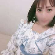 ヒメ日記 2025/09/19 15:05 投稿 ひかる 人妻日記