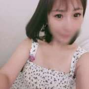 ヒメ日記 2025/09/20 14:35 投稿 ひかる 人妻日記