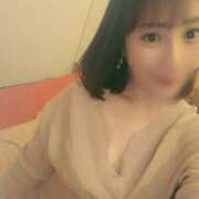 ヒメ日記 2025/09/21 01:05 投稿 ひかる 人妻日記