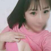 ヒメ日記 2025/09/22 23:55 投稿 ひかる 人妻日記